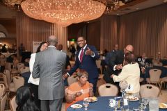 pgcoc-annual-membership-event-25_53020822039_o