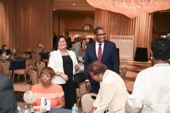 pgcoc-annual-membership-event-27_53021140023_o