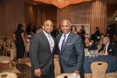 pgcoc-annual-membership-event-28_53020656026_o