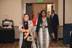 pgcoc-annual-membership-event-31_53021042625_o