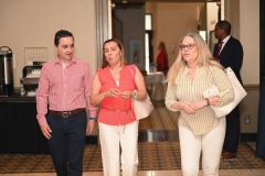 pgcoc-annual-membership-event-32_53021139748_o
