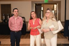 pgcoc-annual-membership-event-33_53020655866_o