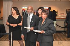 pgcoc-annual-membership-event-34_53020821489_o