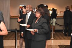 pgcoc-annual-membership-event-35_53020072907_o