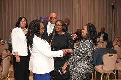 pgcoc-annual-membership-event-36_53021042345_o