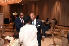 pgcoc-annual-membership-event-38_53020072822_o