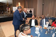 pgcoc-annual-membership-event-39_53021044360_o