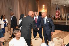 pgcoc-annual-membership-event-40_53020657496_o
