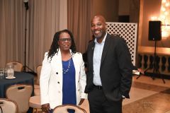 pgcoc-annual-membership-event-41_53021044160_o