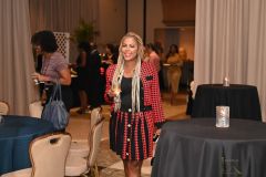 pgcoc-annual-membership-event-45_53021141203_o