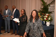pgcoc-annual-membership-event-46_53021141208_o