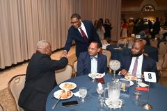 pgcoc-annual-membership-event-47_53021141193_o