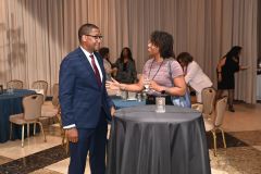 pgcoc-annual-membership-event-48_53020074202_o
