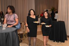 pgcoc-annual-membership-event-49_53020074132_o