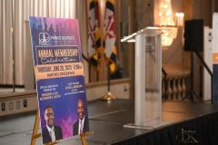 pgcoc-annual-membership-event-4_53020830324_o