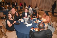 pgcoc-annual-membership-event-55_53020656696_o