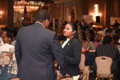 pgcoc-annual-membership-event-57_53021045170_o