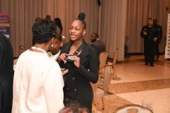 pgcoc-annual-membership-event-58_53020075542_o