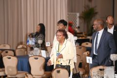 pgcoc-annual-membership-event-5_53020830299_o