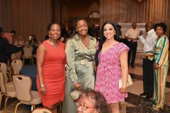 pgcoc-annual-membership-event-62_53020075392_o