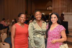 pgcoc-annual-membership-event-63_53020658261_o