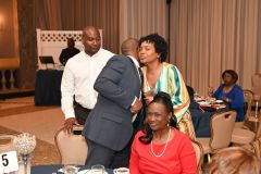 pgcoc-annual-membership-event-64_53020075352_o