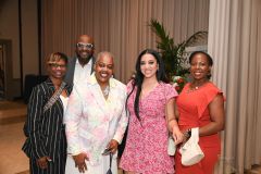 pgcoc-annual-membership-event-65_53021142048_o