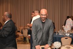 pgcoc-annual-membership-event-66_53021141958_o
