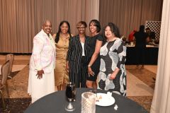 pgcoc-annual-membership-event-67_53020658046_o