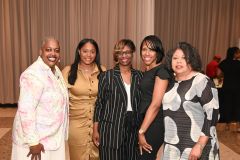 pgcoc-annual-membership-event-68_53021044745_o