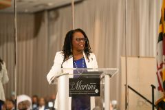 pgcoc-annual-membership-event-69_53021141783_o