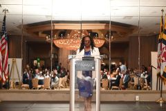 pgcoc-annual-membership-event-71_53020823529_o