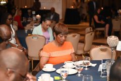 pgcoc-annual-membership-event-72_53020074942_o