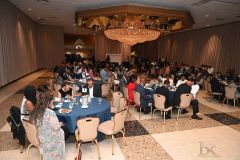 pgcoc-annual-membership-event-75_53021141613_o