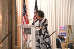pgcoc-annual-membership-event-76_53021143048_o