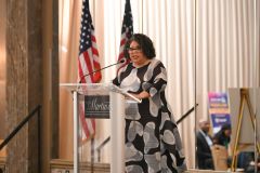 pgcoc-annual-membership-event-77_53021045855_o