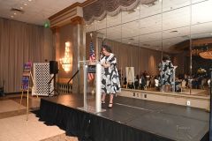 pgcoc-annual-membership-event-78_53020072277_o