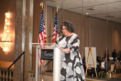 pgcoc-annual-membership-event-79_53020076277_o