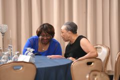 pgcoc-annual-membership-event-7_53021051090_o