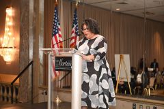 pgcoc-annual-membership-event-80_53021045780_o