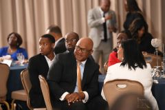 pgcoc-annual-membership-event-81_53020658971_o
