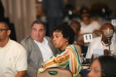 pgcoc-annual-membership-event-82_53020654966_o