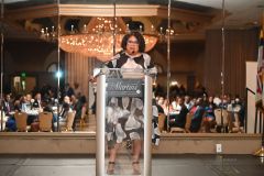 pgcoc-annual-membership-event-83_53021045685_o