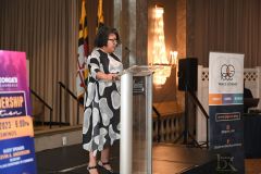 pgcoc-annual-membership-event-87_53020824634_o