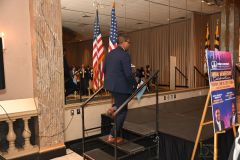 pgcoc-annual-membership-event-89_53021142758_o