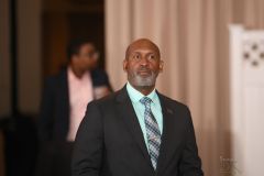 pgcoc-annual-membership-event-8_53021148043_o