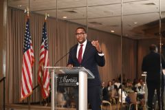 pgcoc-annual-membership-event-91_53020824444_o