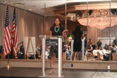 pgcoc-annual-membership-event-95_53021143868_o