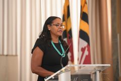 pgcoc-annual-membership-event-96_53020659816_o