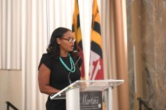 pgcoc-annual-membership-event-97_53020659751_o